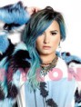 /album/fotogaleria/dl8-jpg/