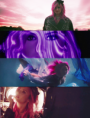 /album/fotogaleria/a1555345-743220335690482-2139258884-n-png1/