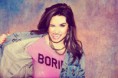 /album/fotogaleria/demi-lovato-wallpaper-2013-fiasco-magazine-hq-by-lovatochriss-d68m8rj-jpg/
