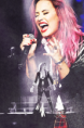 /album/fotogaleria/nlt-png1/