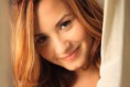 /album/fotogaleria/demilovato-video-jpg/