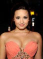 /album/fotogaleria/demi-lovato-2012-peoples-choice-awards-2-500x691-jpg/