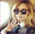 /album/demilovatoworld/demi-lovato-selfies-jpg/